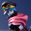 One Piece Portrait.Of.Pirates "Elevated Boost"...