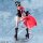 One Piece Portrait.Of.Pirates "Elevated Boost" PVC Figur Knights of God Saint Gunko