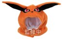 Naruto Shippuden Look Up Cape für PVC Figuren Kurama