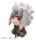 Naruto Shippuden Look Up PVC Figur Jiraiya 11 cm