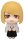 Bleach Look Up PVC Figur TV Anime Thousand-Year Blood War Shinji Hirako 11 cm