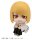 Bleach Look Up PVC Figur TV Anime Thousand-Year Blood War Shinji Hirako 11 cm
