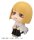 Bleach Look Up PVC Figur TV Anime Thousand-Year Blood War Shinji Hirako 11 cm