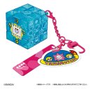 Rubiks ID Schlüsselanhänger Tamagotchi Blind Box Display (6)