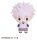Hunter x Hunter Chokorin Collection Minifiguren 5 cm Blind Box Sortiment (6)