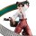 Naruto Shippuden Naruto Gals PVC Figur Tenten (Repeat)