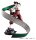 Naruto Shippuden Naruto Gals PVC Figur Tenten (Repeat)