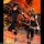 Naruto Shippuden G.E.M. Series PVC Figuren 2er-Pack Itachi Uchiha & Sasuke (Repeat)