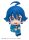Welcome to Demon School! Iruma-kun Look Up PVC Figur Iruma Suzuki 11 cm