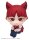 Welcome to Demon School! Iruma-kun Look Up PVC Figur Opera 11 cm