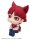 Welcome to Demon School! Iruma-kun Look Up PVC Figur Opera 11 cm