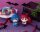 Welcome to Demon School! Iruma-kun Look Up PVC Figuren 2er-Pack Iruma Suzuki & Opera 11 cm (with gift)
