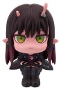 Milky Subway The Galactic Limited Express Look Up PVC...