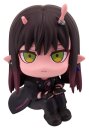 Milky Subway The Galactic Limited Express Look Up PVC...