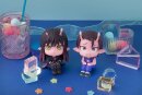 Milky Subway The Galactic Limited Express Look Up PVC Figuren 2er-Pack Akane & Kanata 11 cm (with gift)