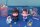 Milky Subway The Galactic Limited Express Look Up PVC Figuren 2er-Pack Akane & Kanata 11 cm (with gift)