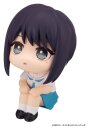Cosmic Princess Kaguya! Look Up PVC Figur Iroha Sakayori 11 cm