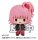 Shugo Chara! Chokorin Collection Minifiguren 5 cm Blind Box Sortiment (6)