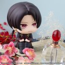 Touken Ranbu-ONLINE Look Up PVC Figur Kiyomitsu Kashu 11 cm