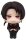 Touken Ranbu-ONLINE Look Up PVC Figur Kiyomitsu Kashu 11 cm
