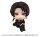 Touken Ranbu-ONLINE Look Up PVC Figur Kiyomitsu Kashu 11 cm