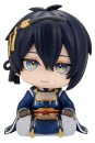 Touken Ranbu-ONLINE Look Up PVC Figur Munechika Mikazuki...