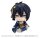 Touken Ranbu-ONLINE Look Up PVC Figur Munechika Mikazuki 11 cm