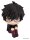 Persona 5 the Royal Look Up PVC Figur Hero 11 cm