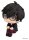 Persona 5 the Royal Look Up PVC Figur Hero 11 cm