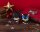 Persona 5 the Royal Look Up PVC Figuren 2er-Pack Hero & Morgana 11 cm (with gift)