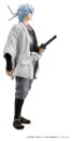 Gintama G.E.M. Carat Series PVC Figur Gintoki Sakata Ver. Joi-Shishi