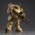 Armored Trooper VOTOMS VAKIT Platoon Model Kit The Grey Witch Blind Box Sortiment (6)