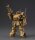 Armored Trooper VOTOMS VAKIT Platoon Model Kit The Grey Witch Blind Box Sortiment (6)