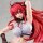 Mushoku Tensei: Jobless Reincarnation Lucrea PVC Figur Eris