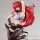 Mushoku Tensei: Jobless Reincarnation Lucrea PVC Figur Eris
