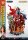 DC Comics Real Elite Masterline Series Statue 1/4 Supergirl Woman of Tomorrow Bonus Version 63 cm