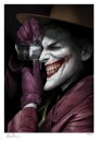 DC Comics Kunstdruck Batman: The Killing Joke Reprise 46...