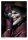 DC Comics Kunstdruck Batman: The Killing Joke Reprise 46 x 61 cm - ungerahmt