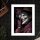 DC Comics Kunstdruck Batman: The Killing Joke Reprise 46 x 61 cm - ungerahmt