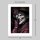 DC Comics Kunstdruck Batman: The Killing Joke Reprise 46 x 61 cm - ungerahmt