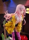 Original Character PVC Figur 1/3.5 LimeLight Lemonade Jam Ena Harumi 48 cm