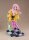 Original Character PVC Figur 1/3.5 LimeLight Lemonade Jam Ena Harumi 48 cm