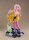 Original Character PVC Figur 1/3.5 LimeLight Lemonade Jam Ena Harumi AmiAmi Limited Edition 48 cm