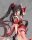 Honkai: Star Rail PVC Figur 1/7 Sparkle 23 cm