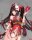 Honkai: Star Rail PVC Figur 1/7 Sparkle 23 cm