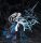 Fate/Grand Order PVC Figur 1/7 Berserker/Morgan Final Ascension Ver. 38 cm