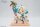 Arknights Cuties Series PVC Figur Tequilla 11 cm