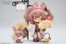 Arknights Cuties Series Minifigur Angelina 11 cm