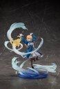 Honkai: Star Rail x Fate/stay night [UBW] PVC Figur 1/7...