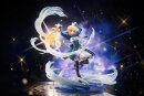 Honkai: Star Rail x Fate/stay night [UBW] PVC Figur 1/7...